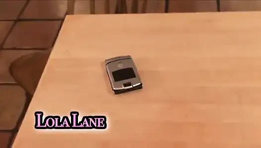 Hot ethinic whore in interracial fucking