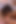 Asosyal orta yaşlı seksi kadın azgın amcığını siktirmek için büyük yarağa biniyor