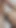 Stunning moment from "I fuck my classmate after college-PORN IN SPANISH"