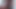 パパはすぐにごっくんして欲しかった