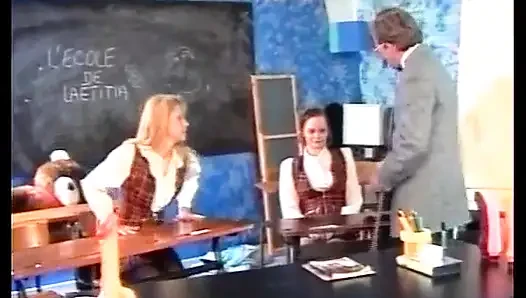 Sürtüklerle Alman amatör yarak istiyor bölüm 21