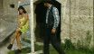 Pratinjau video