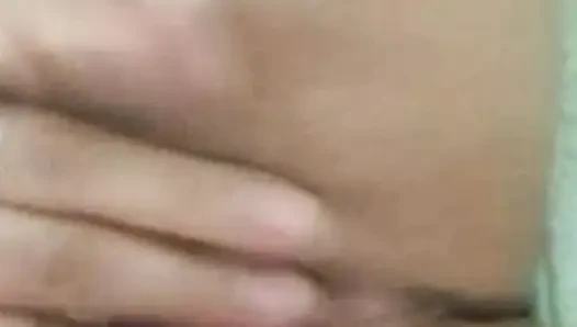 Videoanruf sex mit der arsch meiner ehefrau