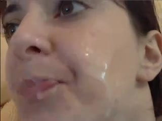 webcam facial
