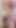 Spectacular moment from "AuntJudysXXX - Your Busty MILF Tutor Marie Sucks Your Cock (POV Blowjob)"