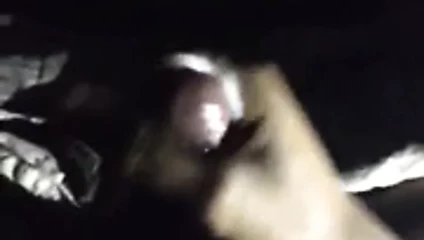 Koca Mastürbasyon için orgazm