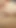 step sister seduces step brother while doing yoga! | Clip 3