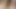 幅Slut取得弄の上でのソファによって大きなコック
