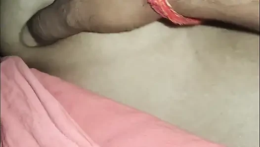 nitu gf ki desi chudaii