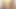 Üvey anne üvey kızını ilk porno çekimine getiriyor