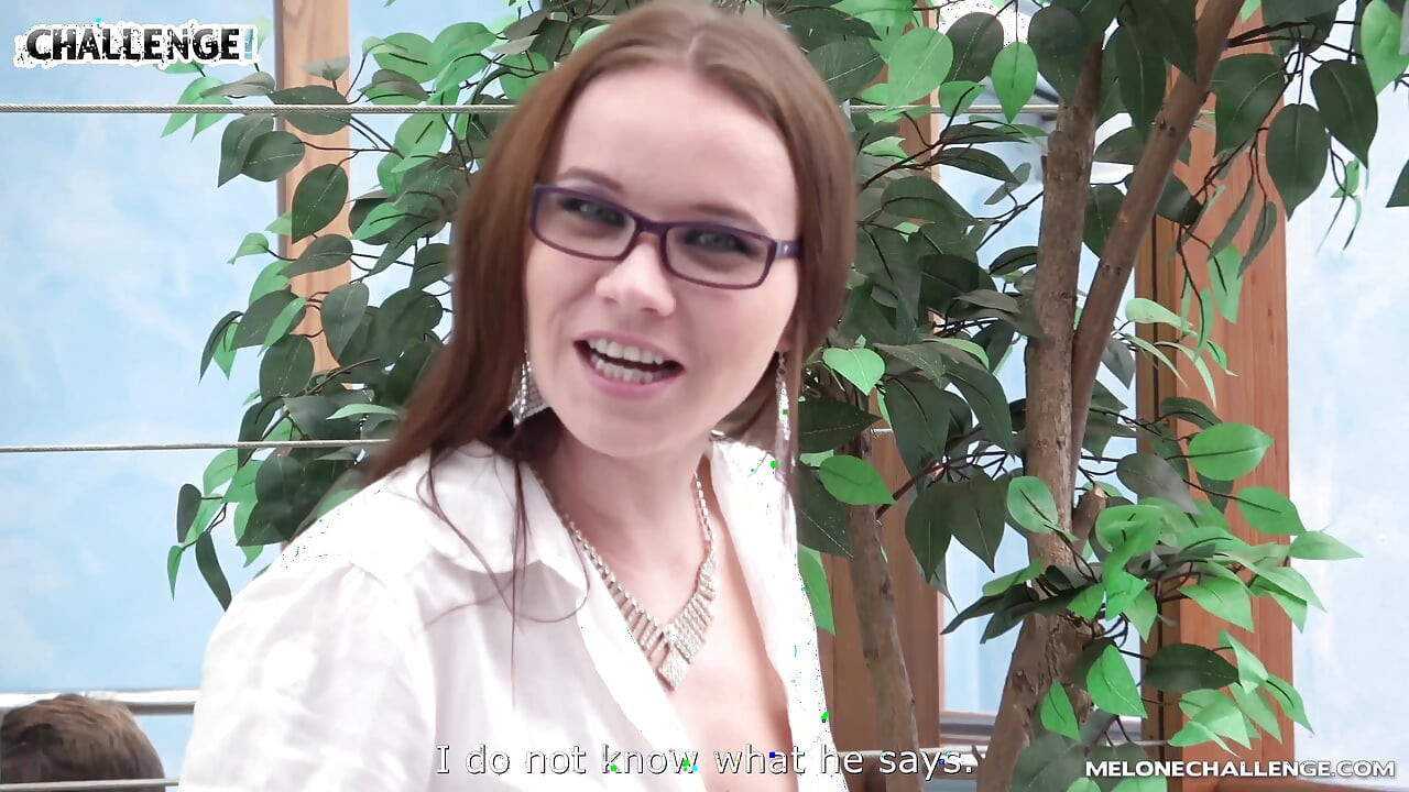 Thử nghiệm siren