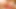 Ayaya, a voluptuous, masochistic wife in her fifties, is driven crazy by double penetration with a vibrator and an anal dildo.