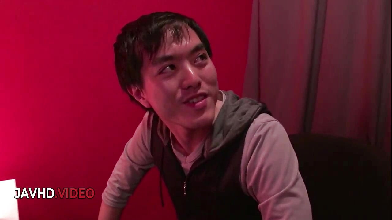藤原沙耶驚人的口交技巧會讓你驚歎不已