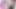 セクシーなインド人少女のストリップショー