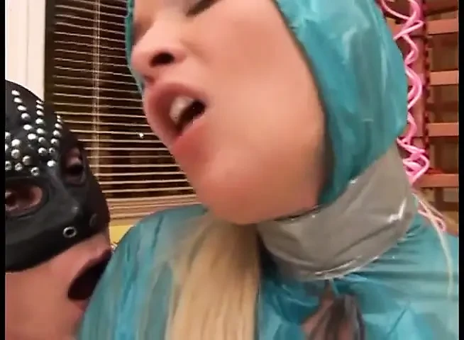Try my big cock