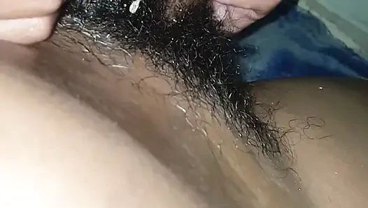 Sucking Dick with Ice Cream
