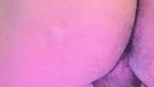 Little Throat Tease