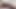 Wanita menikah panas tidak melepas celana dalamnya untuk mendapatkan creampie di vaginanya