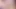 Mädchen mit ihrem arsch masturbiert, bis sie kommt