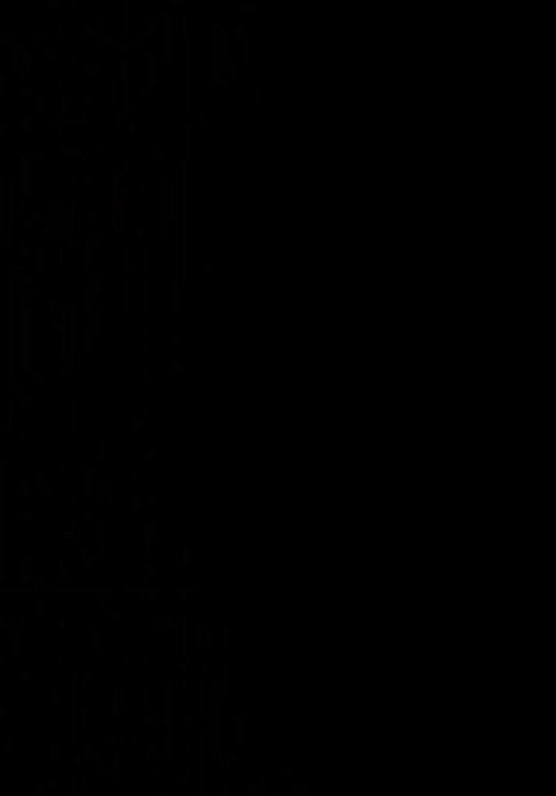 Inițierea anală, trezirea anală a lui Pam - partea 4