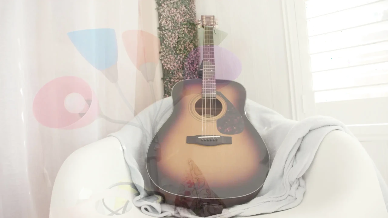 Endless Passion in 'Forever' Adult Video