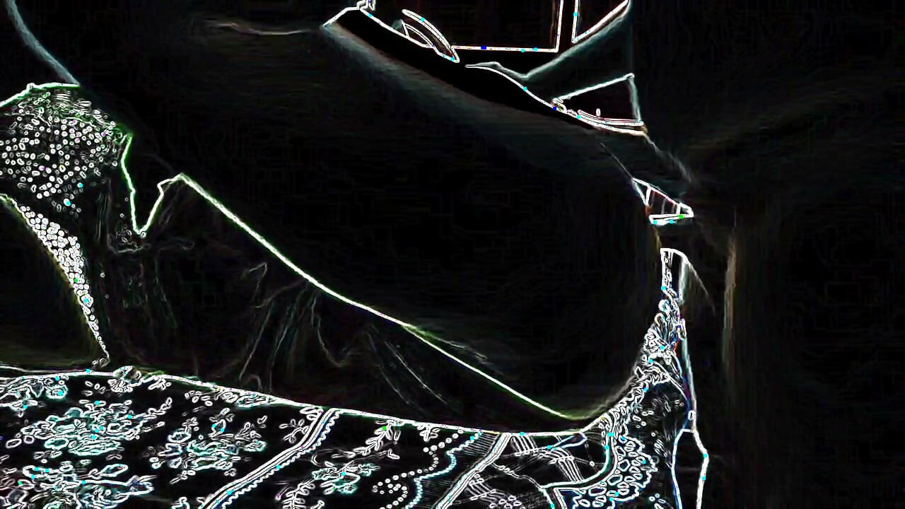 Hardcore Sex Desi Style Indian Stepsister Big Ass Big Local Sex Boyfriend Girlfriend Sex Morning Sex Indian Girl Sex Desi Girl