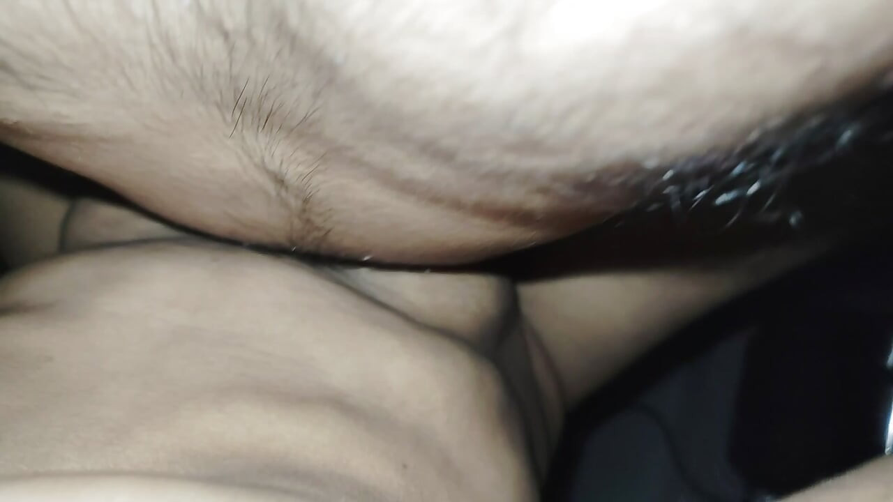 Housewife hot sexy video