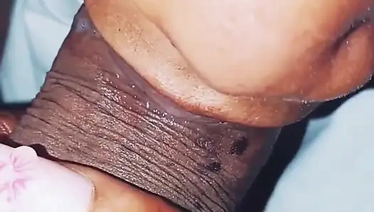 Cuci kontol ceroboh dilepas: bagian 3