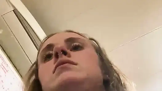 Yayın 02/04/2023 02:41 Hi'de Başladı