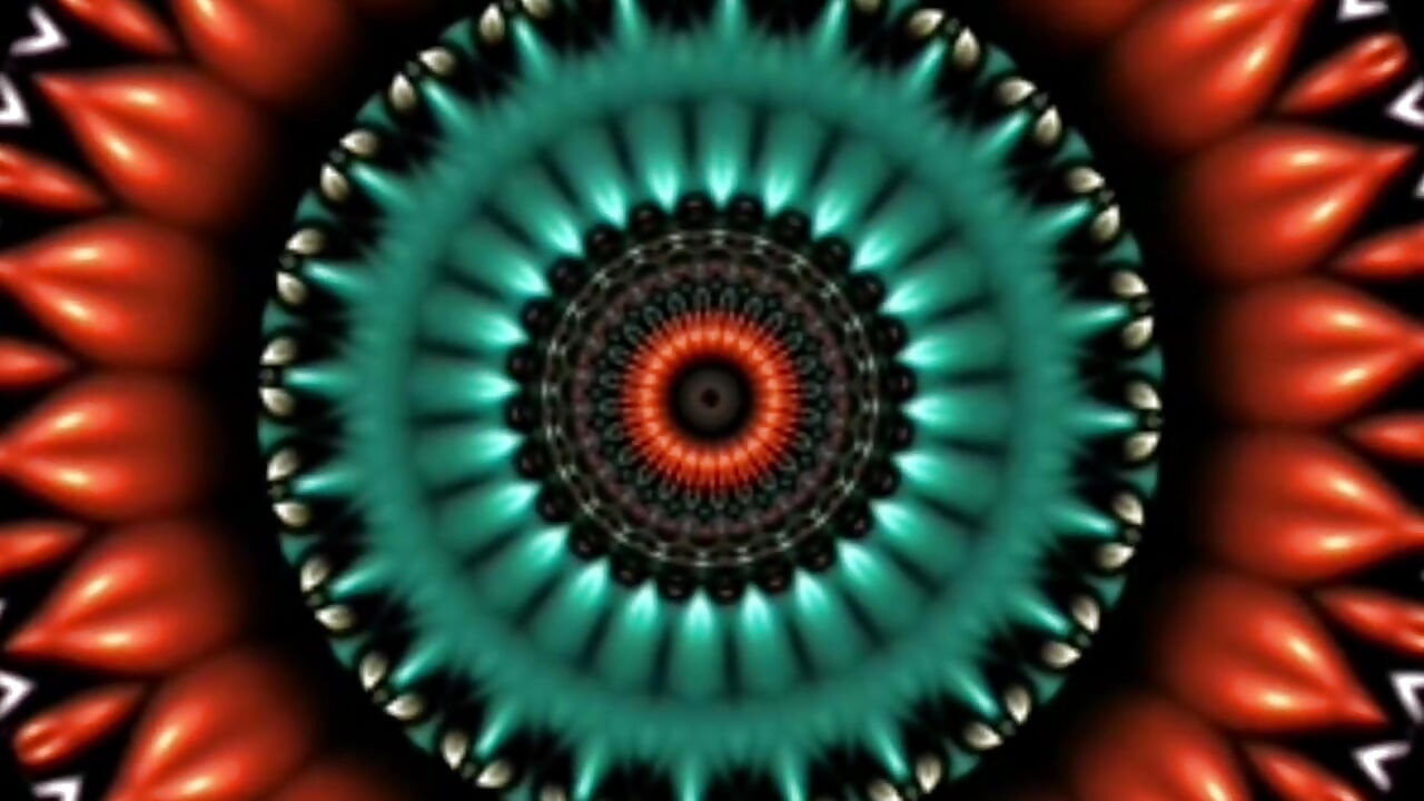 言葉 - あなたの心は粘土のように