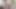 NuruMassage Rude Client Tricked by MILF & Teen! He WILL Like
