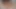 web cam sexy brunette show