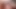 Çift anal için Rus süper sürtük milf alysa boşluk &amp; dev boşluk