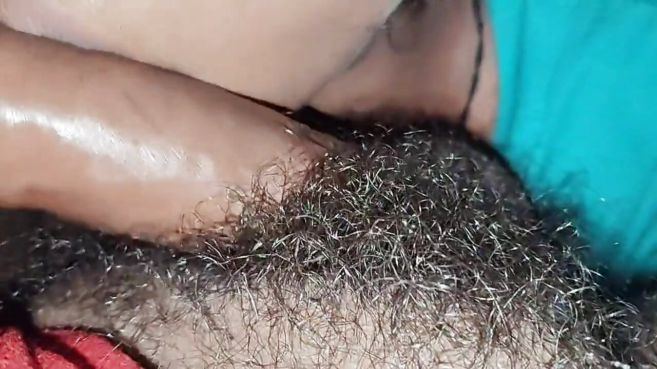 My Stepsister Comes to for the First Time, Sucks and Sucks Semen