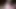 New video 2023-07-28 20:42:46