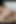 PAWGの大学生が練習後に中出しを受ける