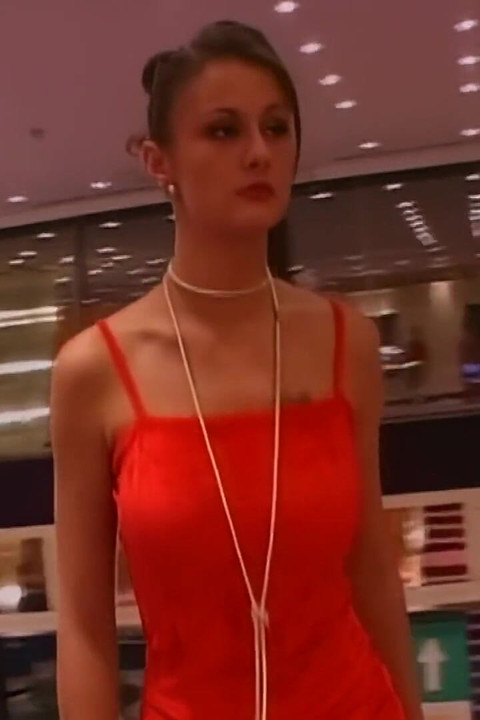 Schwule Mit Riesigen Schwänzen Machen Es Wild, Arsch Gefickt, Interracial Und Gangbang-film