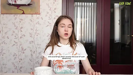 Зппп? Лекарство От Здоровья, Или Как Защитить Себя От Букета Нежелательных Цветов