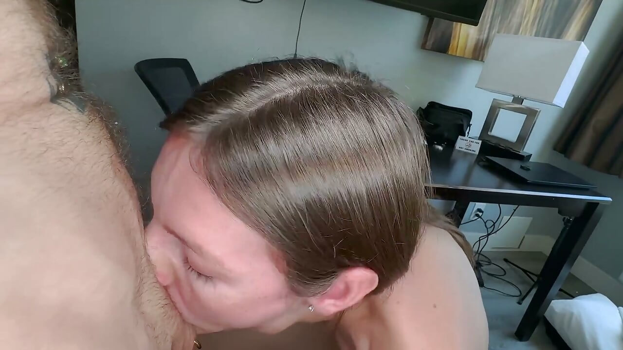 흑인 대물 자지에게 따먹히는 핫한 밀프 아만다 라일리 피터 후크