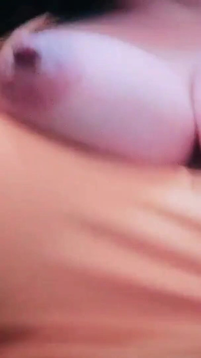 Unforgettable moment from "INDIAN STEPMOM MASTURBATES IN A PUBLIC TOILET"