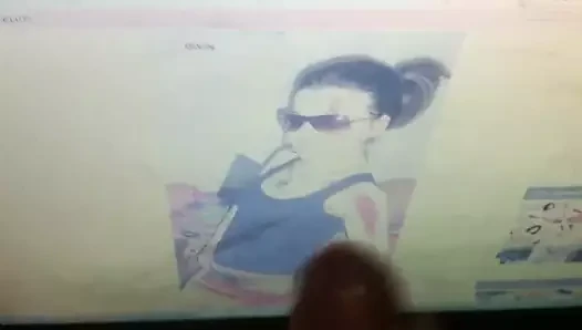 rosi'ye saygı