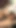 Three officemates get naughty in a locked room