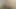 Tom Reider - Masturbation show for a couple