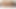 三人のレズビアンの乱交がアナルと膣を舐め、バイブレーターがライブでセックス