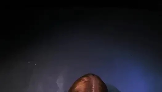 VRCosplayX Sophie Locke как Бо Katan бросает вызов тебе, кто кончает первым будет править МАНДОЛОР, часть 1