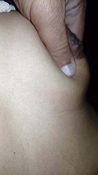 New little dick for not for aunty and Ladies