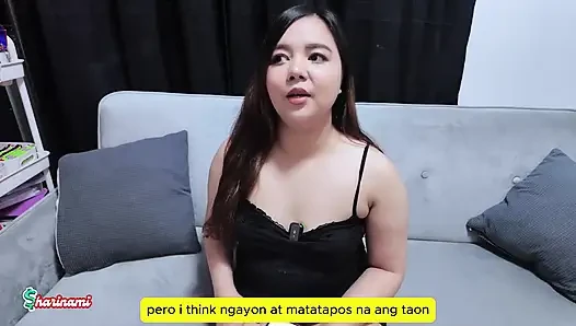 Filipinler'de içerik yaratıcısı olmak gerçekten eğlenceli mi?