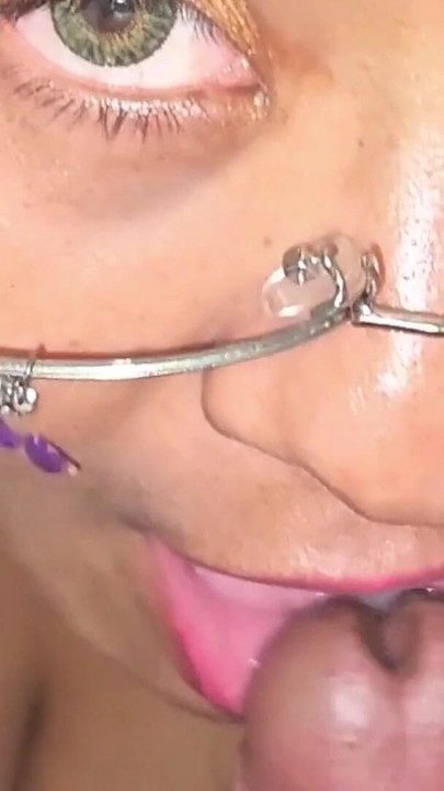 Pravi anđeo sperme se uvek smeje 2 | Klip 1