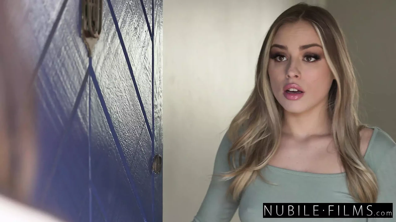 2022 年 3 月本月幻想 - s3:e2