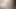 Sugar Daddy's cum on Sri Lankan girl Baley